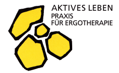 Aktives Leben